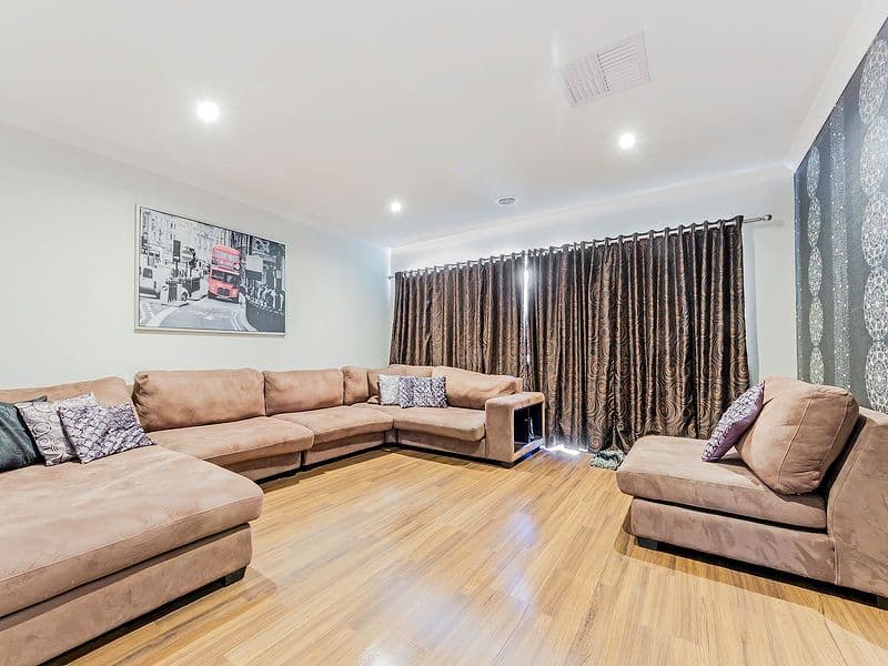 35 Lofty Road, Tarneit VIC 3029, Tarneit - Thumbnail 7