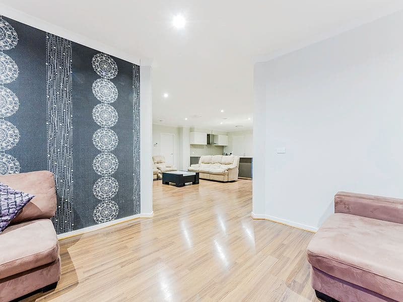 35 Lofty Road, Tarneit VIC 3029, Tarneit - Thumbnail 8