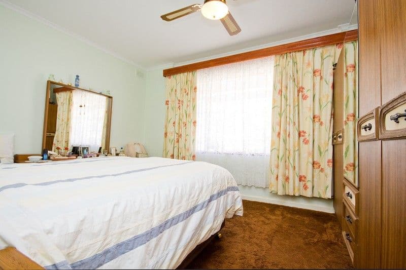 32 Brooklyn Avenue, SALISBURY SA 5108, Salisbury - Thumbnail 2