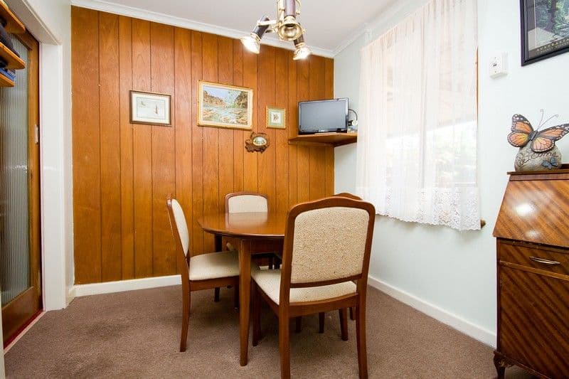 32 Brooklyn Avenue, SALISBURY SA 5108, Salisbury - Thumbnail 4