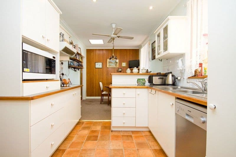 32 Brooklyn Avenue, SALISBURY SA 5108, Salisbury - Thumbnail 5