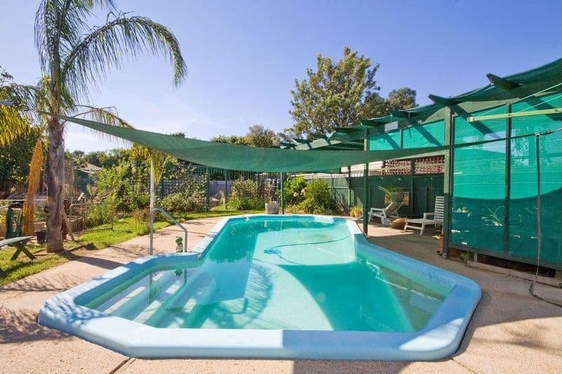 32 Brooklyn Avenue, SALISBURY SA 5108, Salisbury - Thumbnail 7
