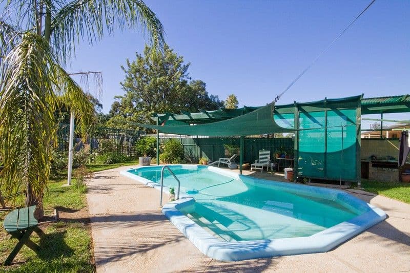 32 Brooklyn Avenue, SALISBURY SA 5108, Salisbury - Thumbnail 8