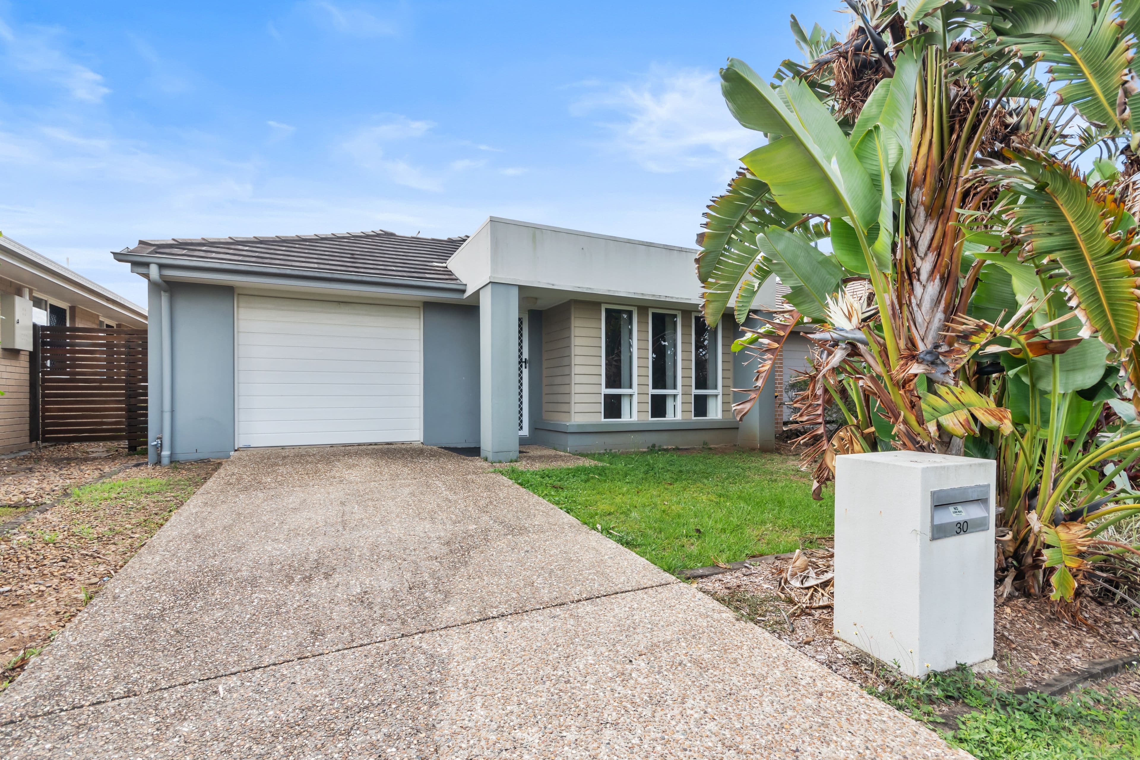 30 Lehmann Circuit, Caboolture South QLD 4510, Caboolture South - Image 1