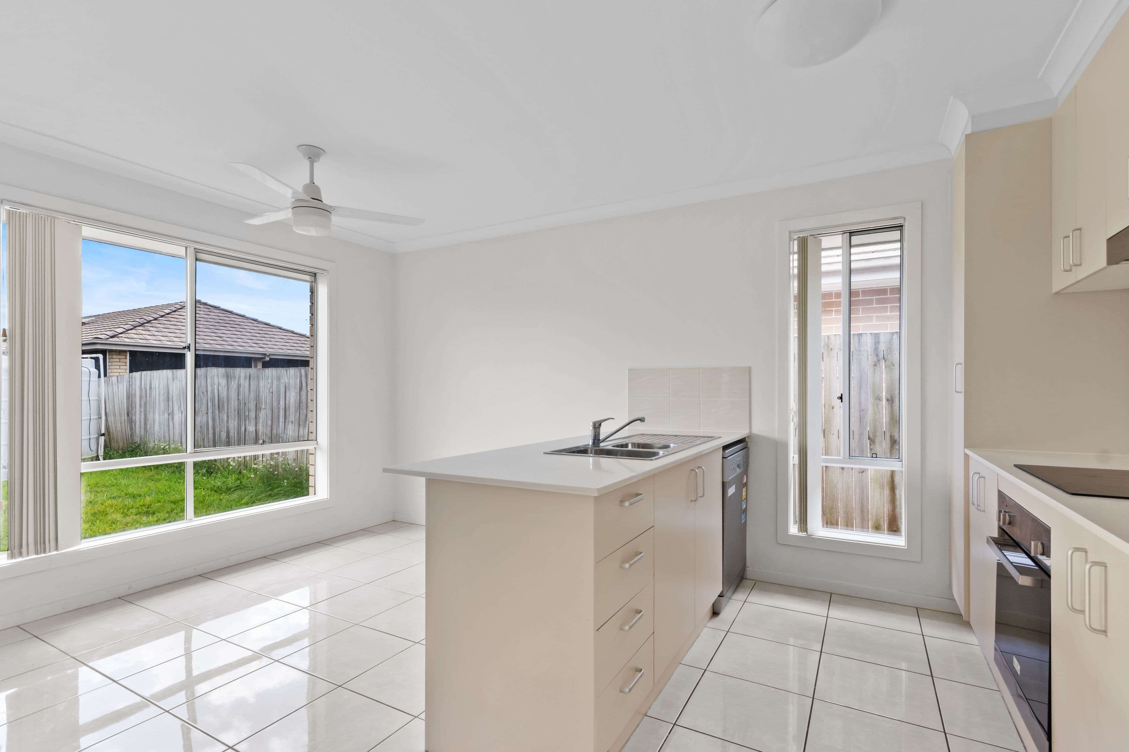 30 Lehmann Circuit, Caboolture South QLD 4510, Caboolture South - Thumbnail 2