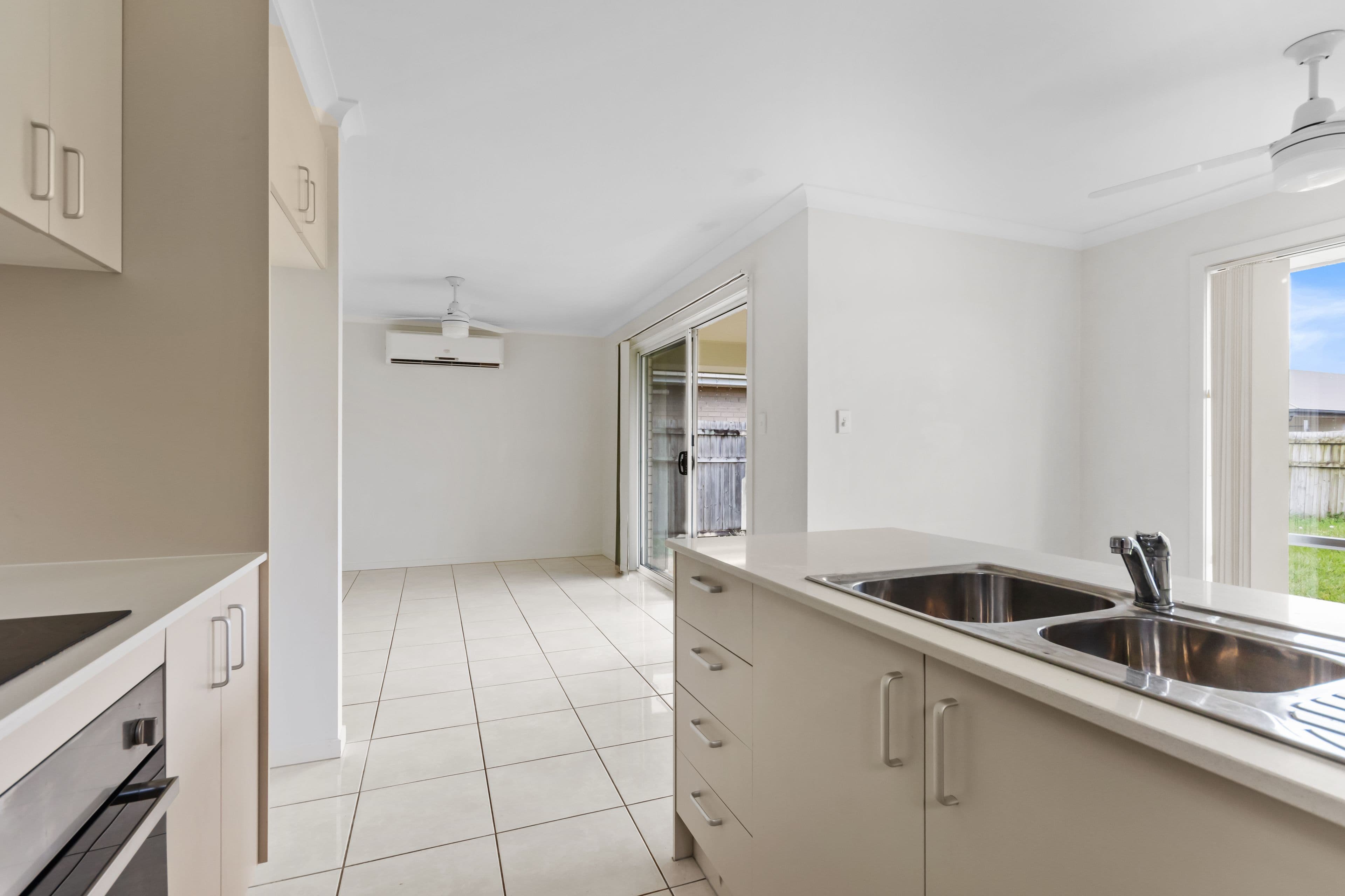 30 Lehmann Circuit, Caboolture South QLD 4510, Caboolture South - Thumbnail 3