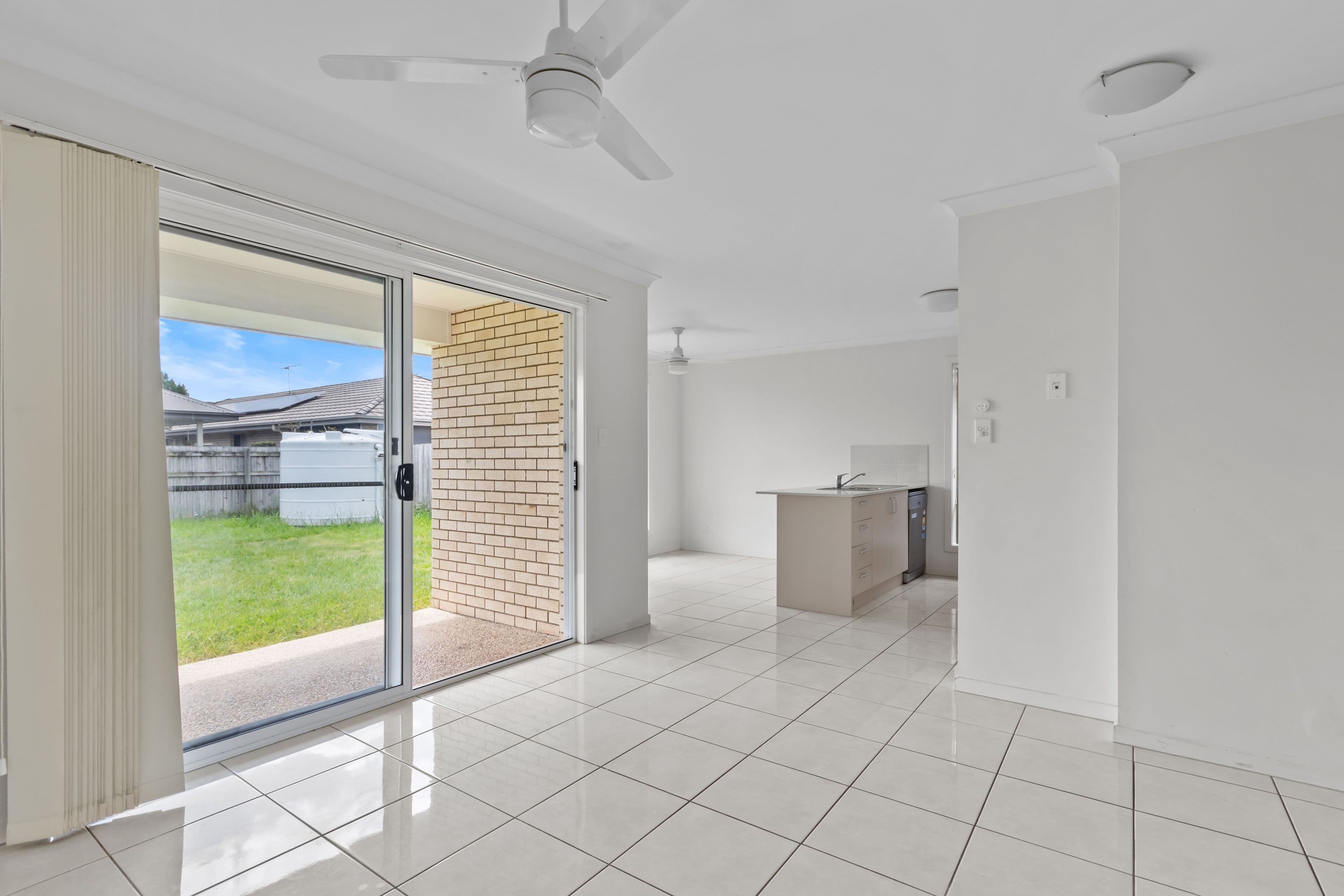 30 Lehmann Circuit, Caboolture South QLD 4510, Caboolture South - Thumbnail 4