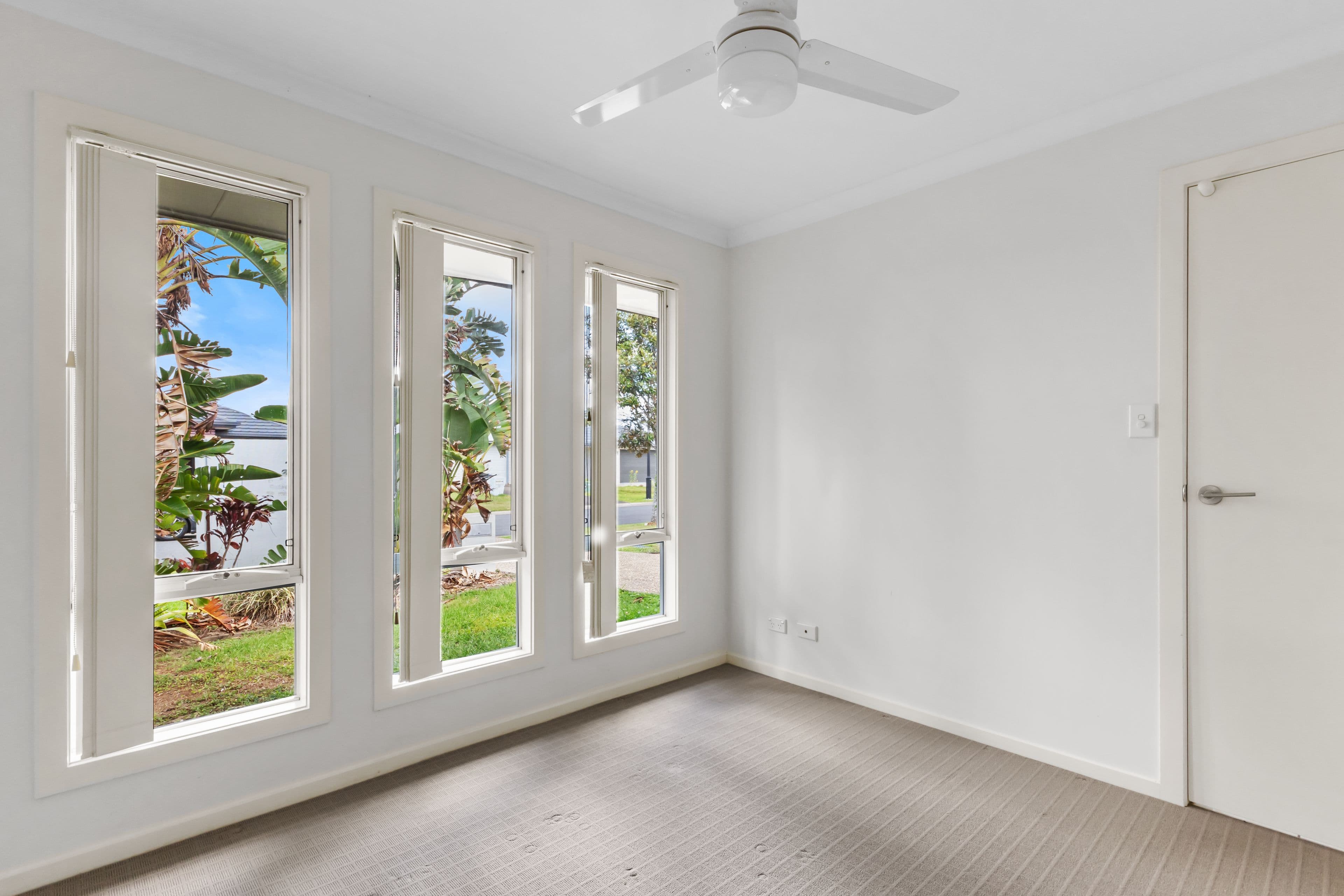 30 Lehmann Circuit, Caboolture South QLD 4510, Caboolture South - Thumbnail 5