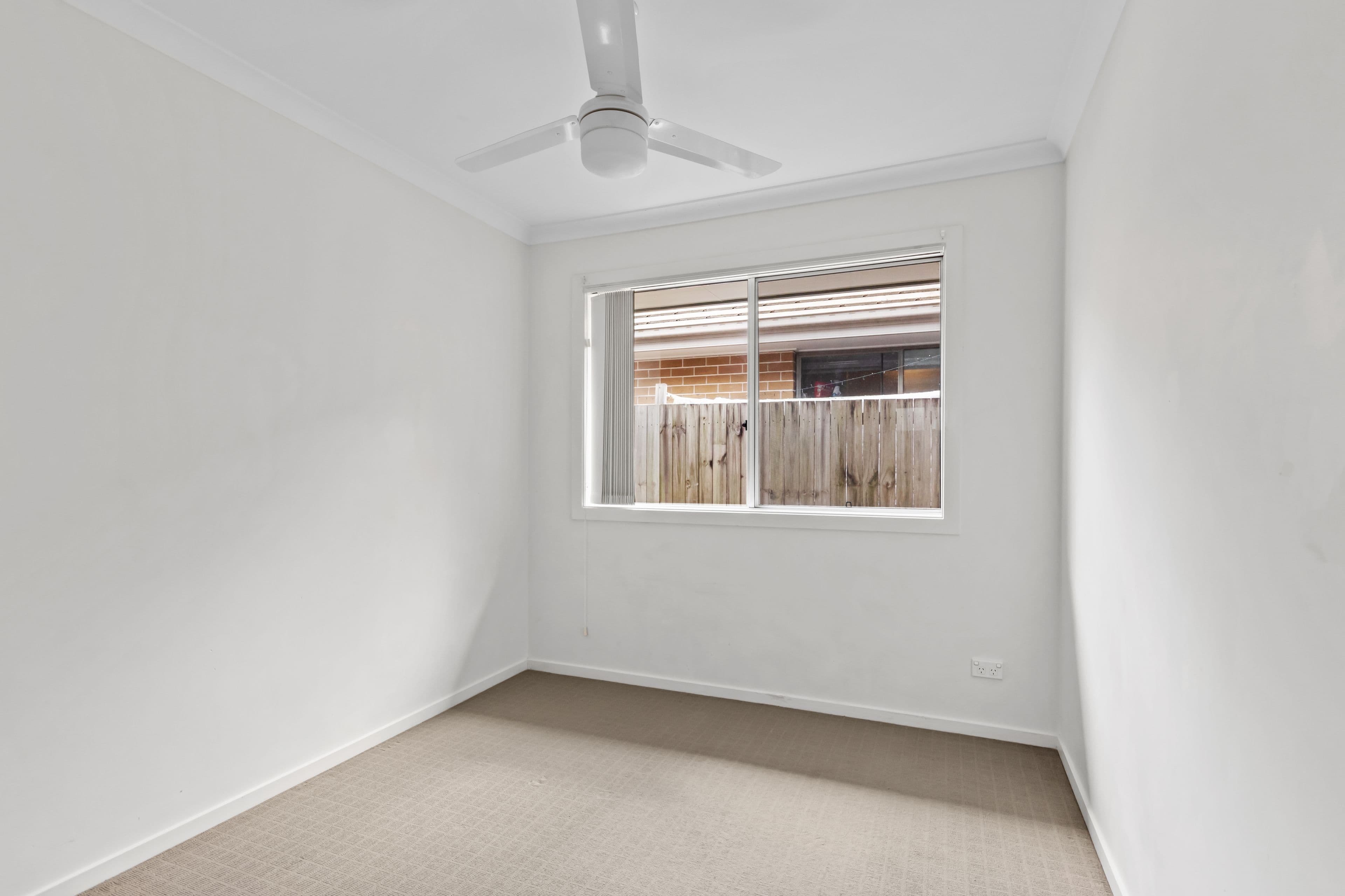 30 Lehmann Circuit, Caboolture South QLD 4510, Caboolture South - Thumbnail 7
