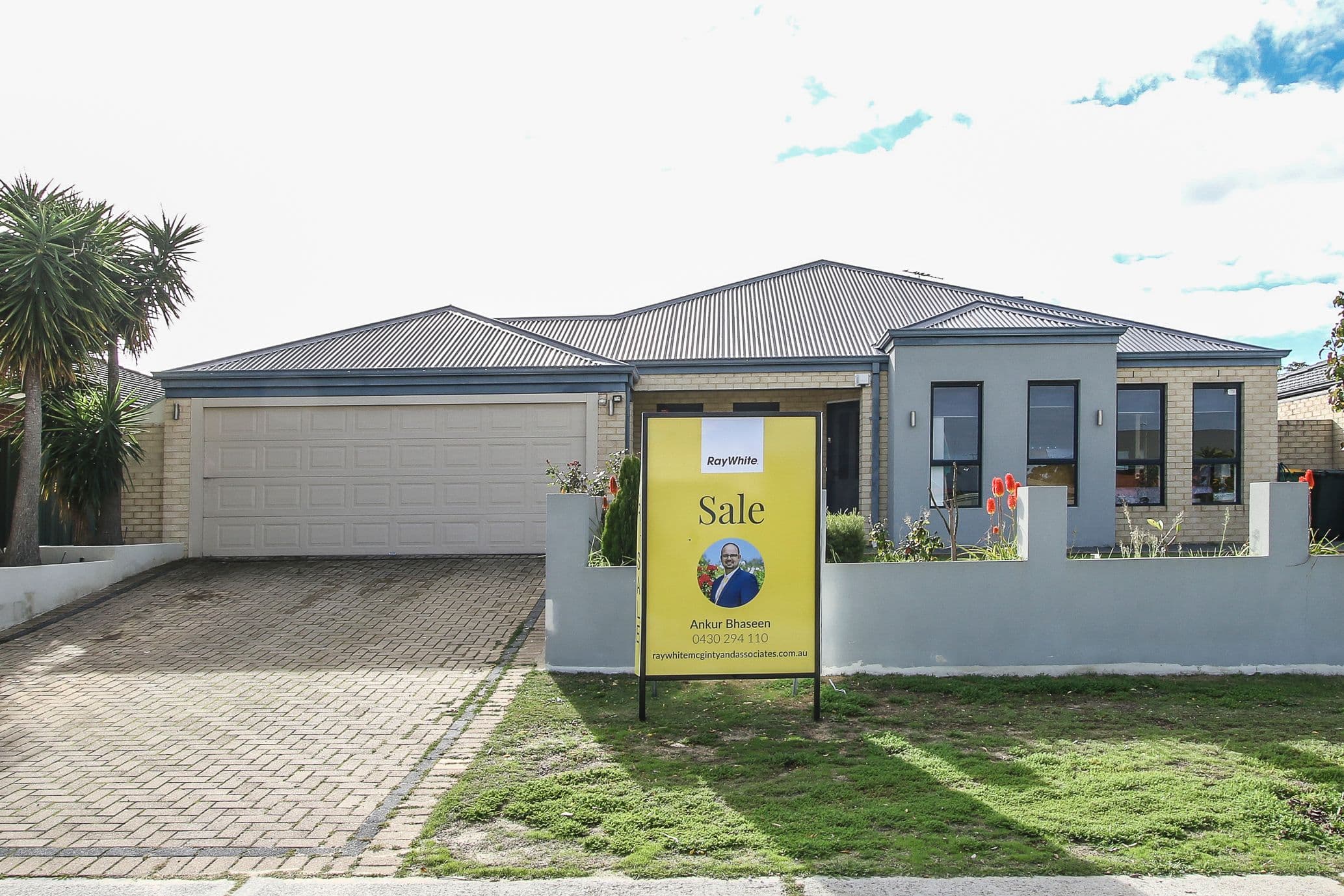 87 Arthur Road, Wattle Grove WA 6107, Wattle Grove - Image 1