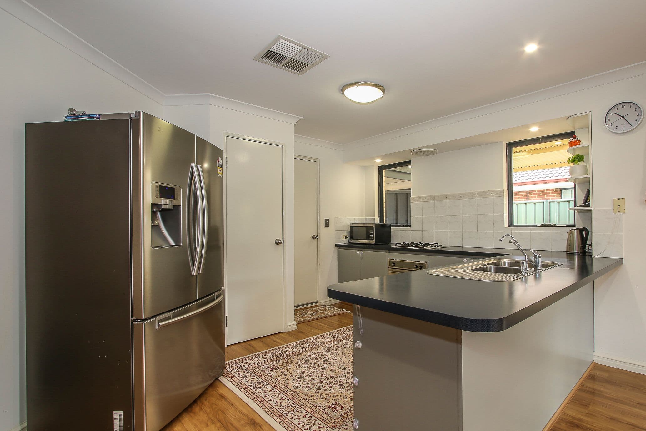 87 Arthur Road, Wattle Grove WA 6107, Wattle Grove - Thumbnail 7