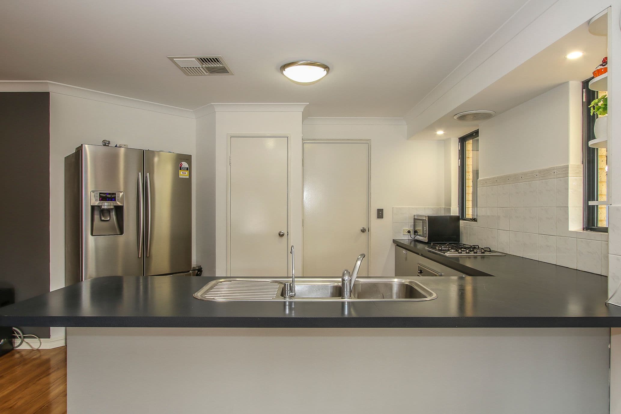 87 Arthur Road, Wattle Grove WA 6107, Wattle Grove - Thumbnail 8