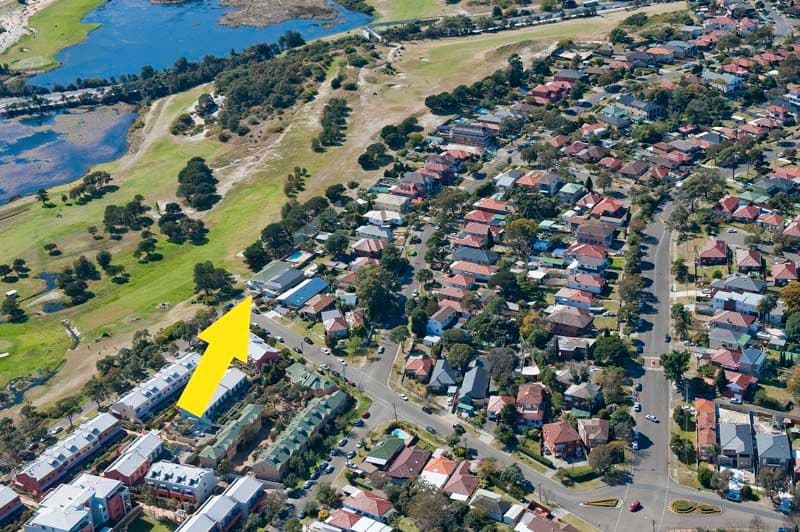 24 Begonia Street, PAGEWOOD NSW 2035, Pagewood - Image 1