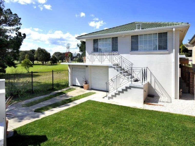 24 Begonia Street, PAGEWOOD NSW 2035, Pagewood - Thumbnail 2