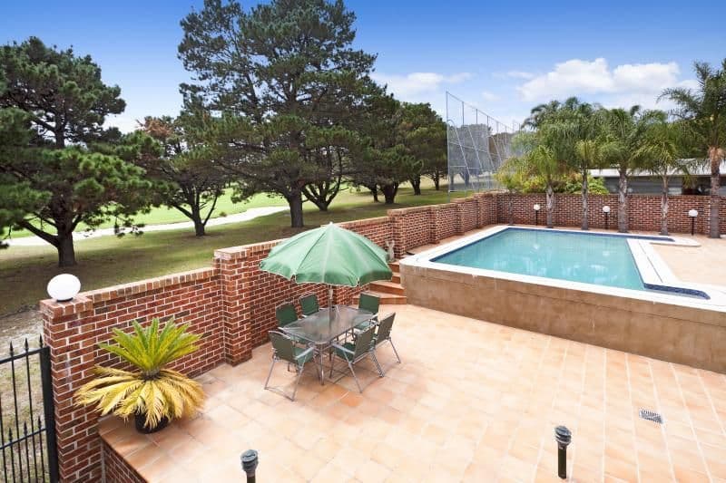 24 Begonia Street, PAGEWOOD NSW 2035, Pagewood - Thumbnail 3