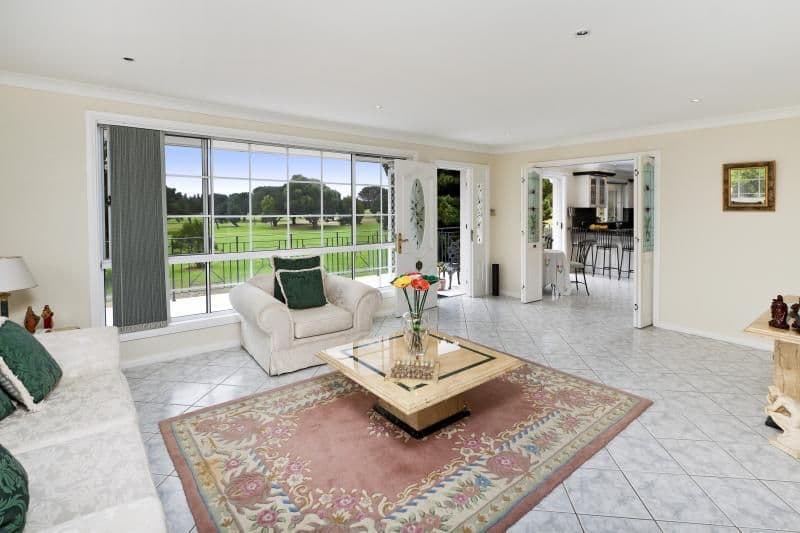 24 Begonia Street, PAGEWOOD NSW 2035, Pagewood - Thumbnail 4