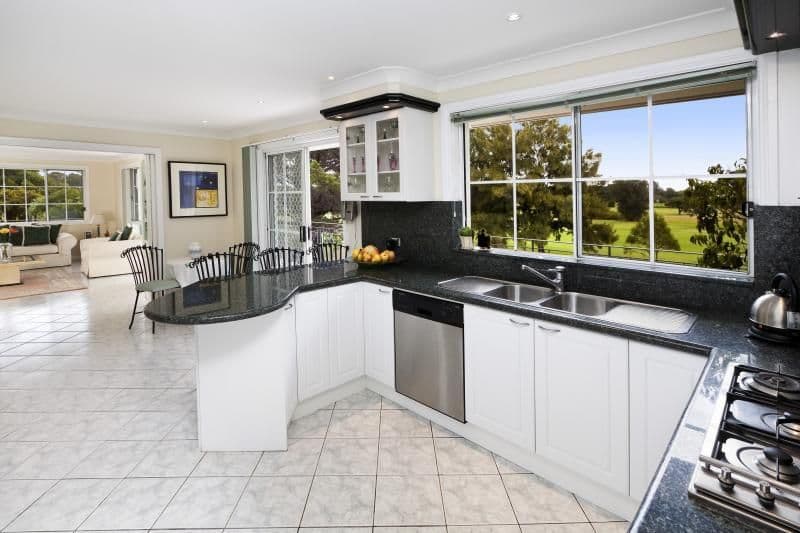 24 Begonia Street, PAGEWOOD NSW 2035, Pagewood - Thumbnail 5