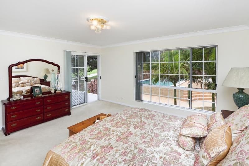 24 Begonia Street, PAGEWOOD NSW 2035, Pagewood - Thumbnail 6
