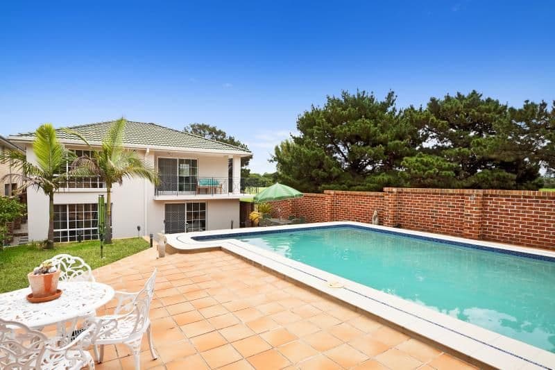 24 Begonia Street, PAGEWOOD NSW 2035, Pagewood - Thumbnail 7