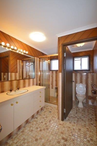3 Canal Avenue, Runaway Bay QLD 4216, Runaway Bay - Thumbnail 7