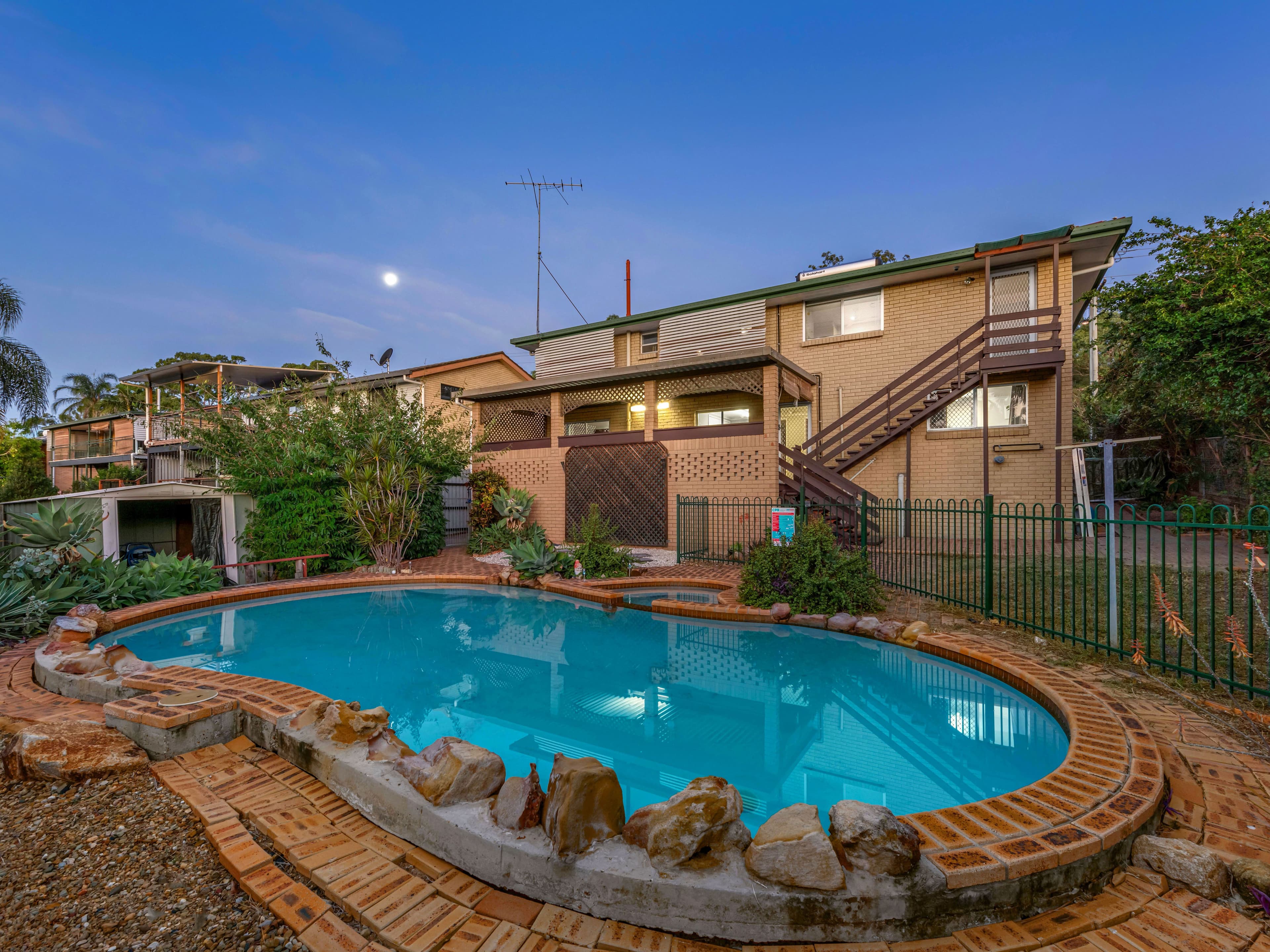 149 Keong Road, Albany Creek QLD 4035, Albany Creek - Image 1