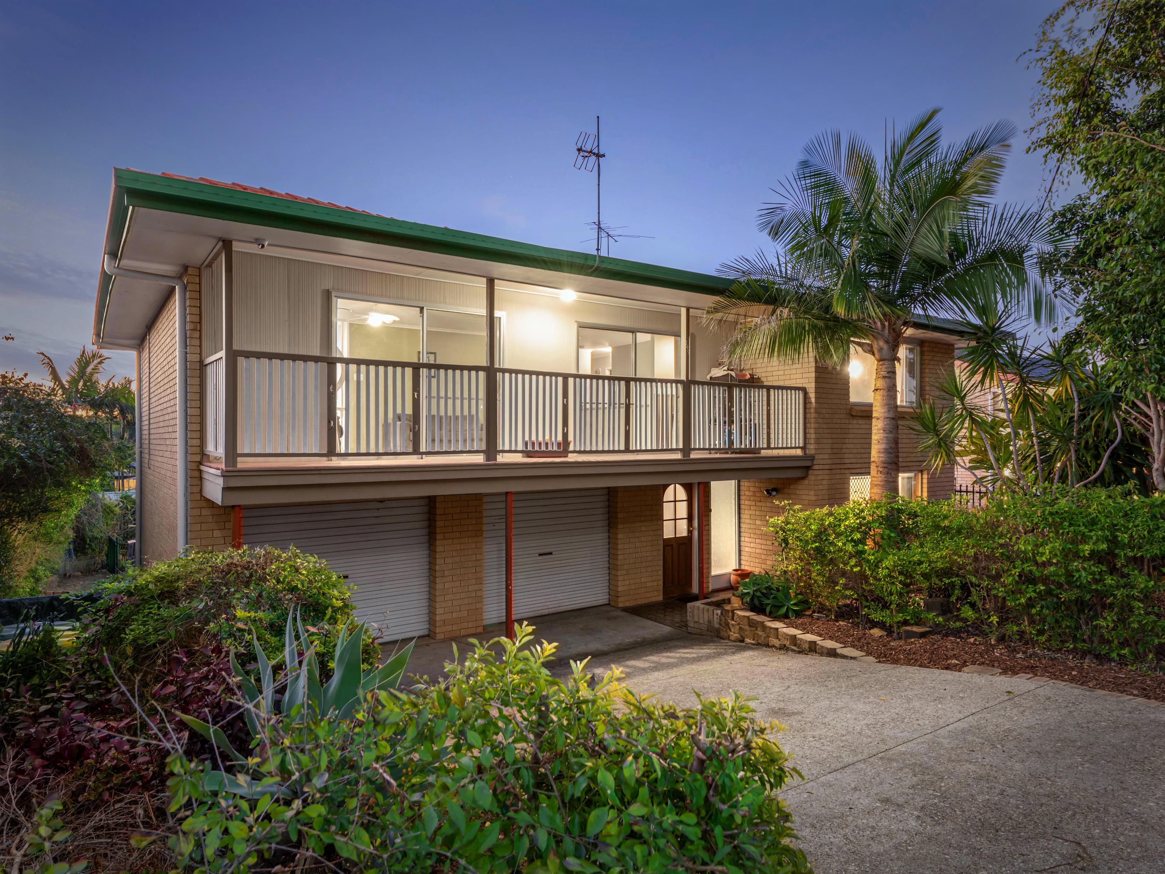 149 Keong Road, Albany Creek QLD 4035, Albany Creek - Thumbnail 2