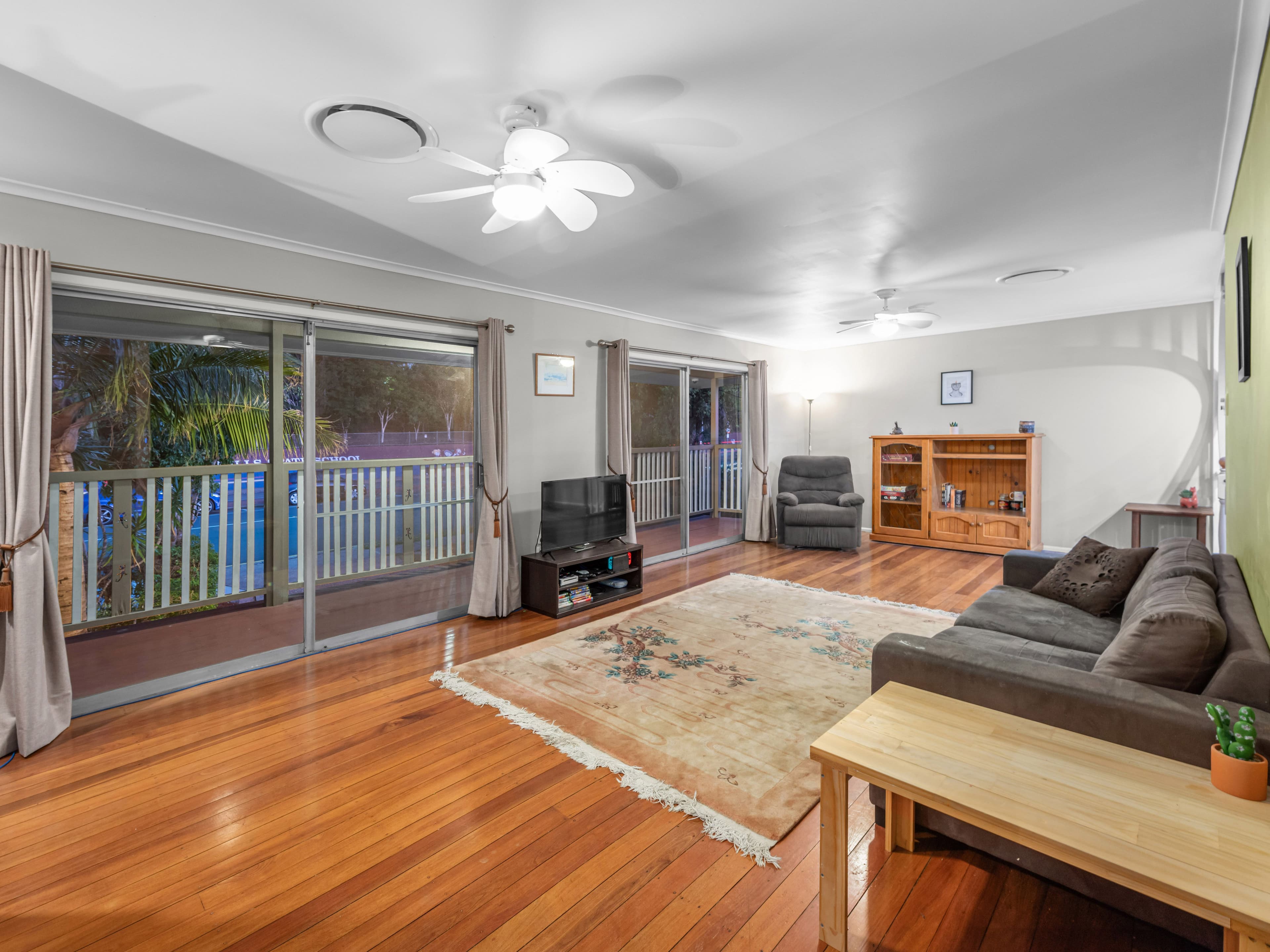 149 Keong Road, Albany Creek QLD 4035, Albany Creek - Thumbnail 3
