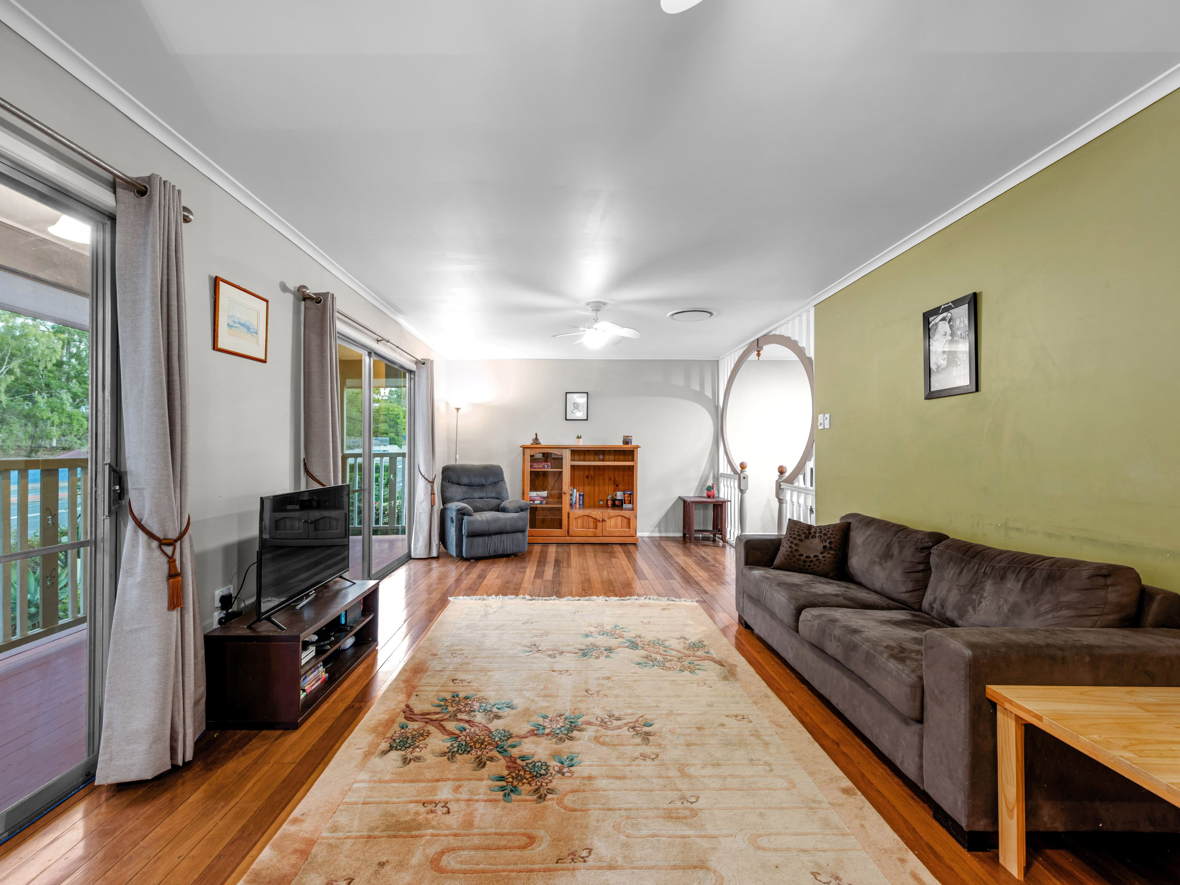 149 Keong Road, Albany Creek QLD 4035, Albany Creek - Thumbnail 4