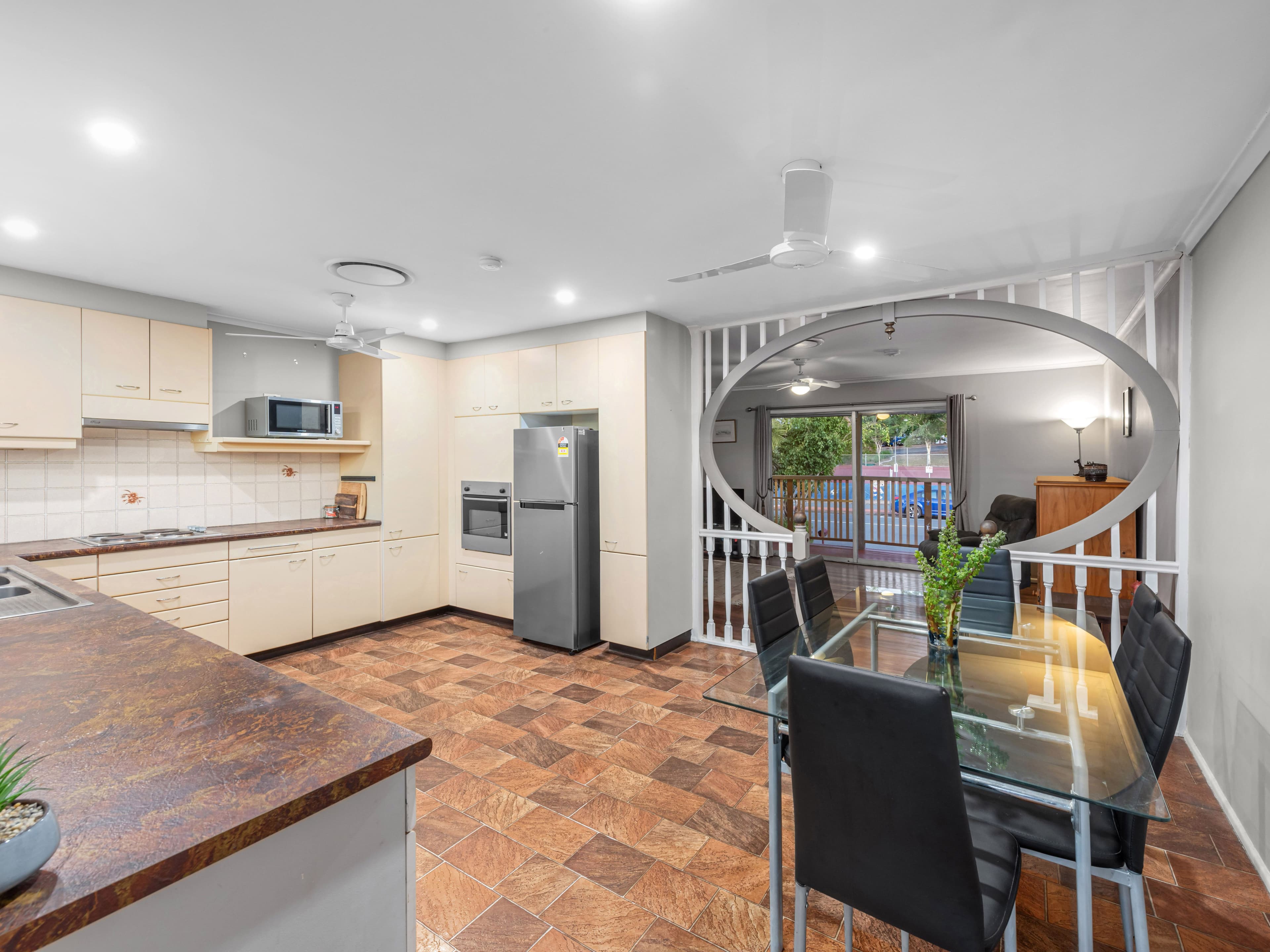 149 Keong Road, Albany Creek QLD 4035, Albany Creek - Thumbnail 6