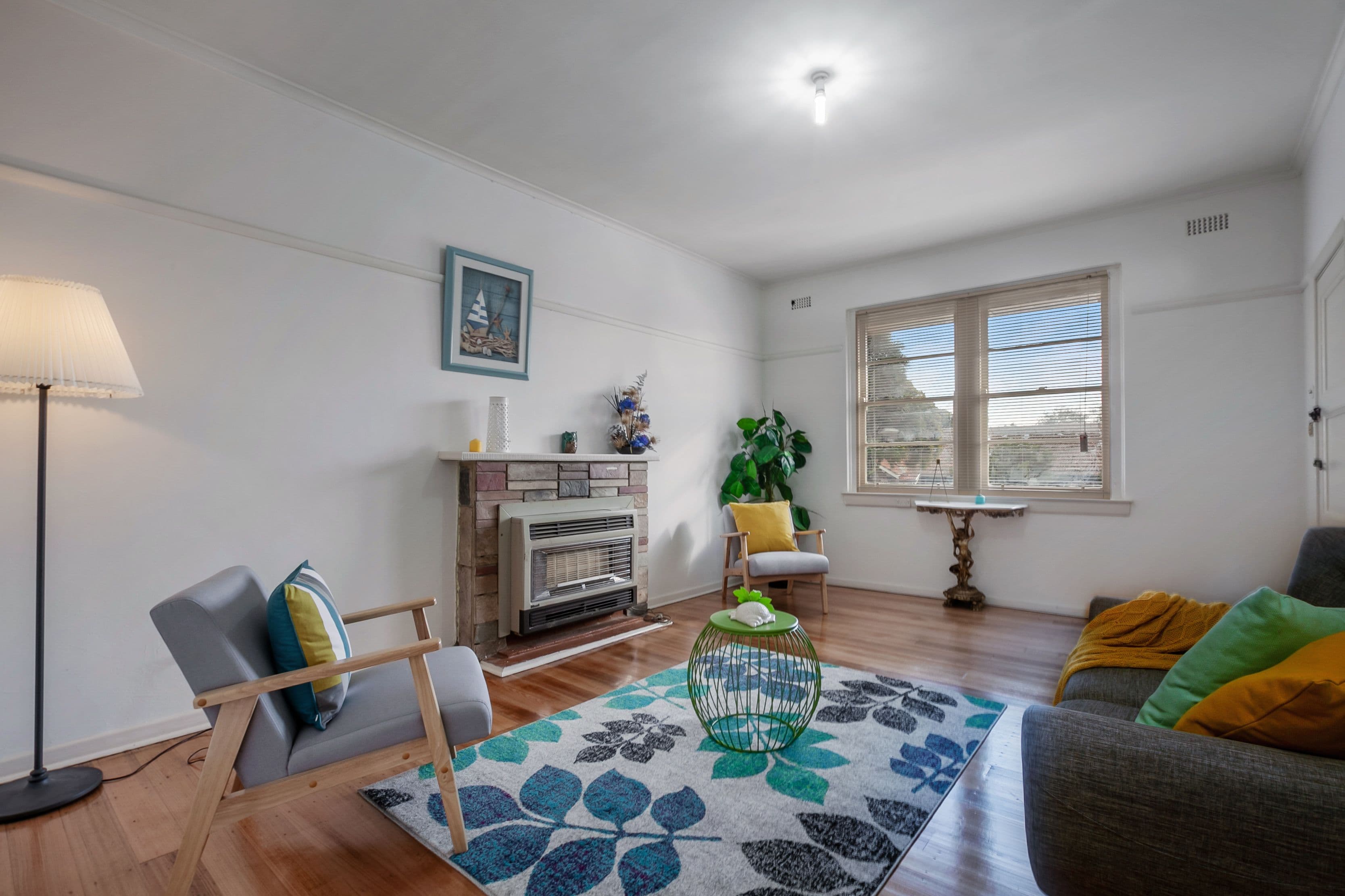 8 McGowan Avenue, Preston VIC 3072, Preston - Thumbnail 2