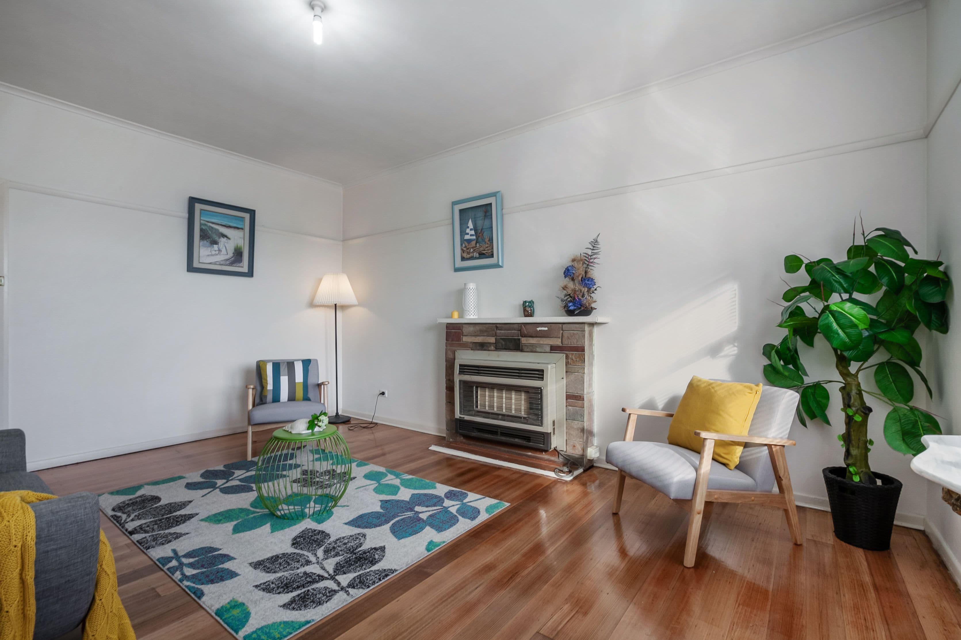 8 McGowan Avenue, Preston VIC 3072, Preston - Thumbnail 3