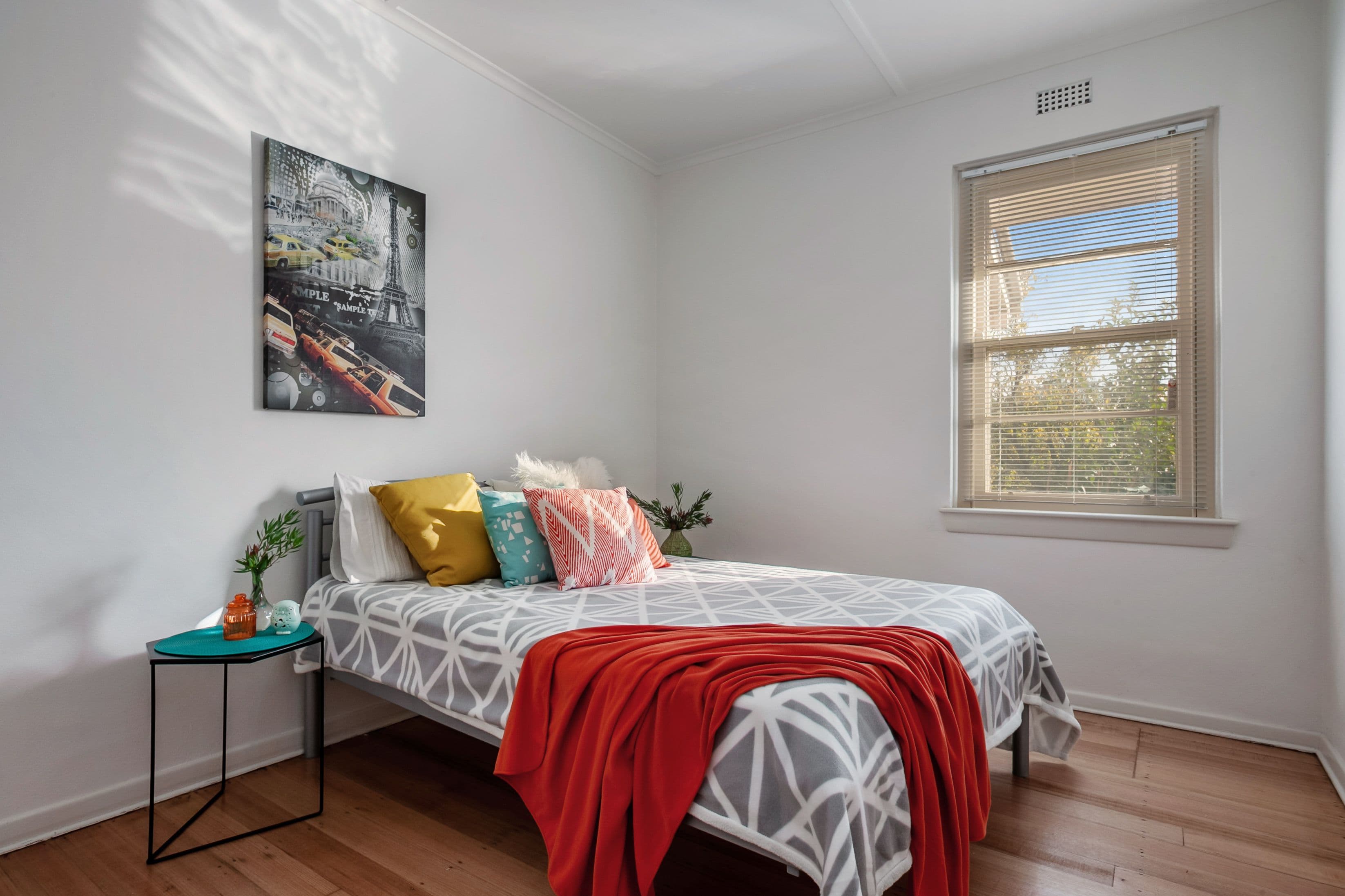 8 McGowan Avenue, Preston VIC 3072, Preston - Thumbnail 5