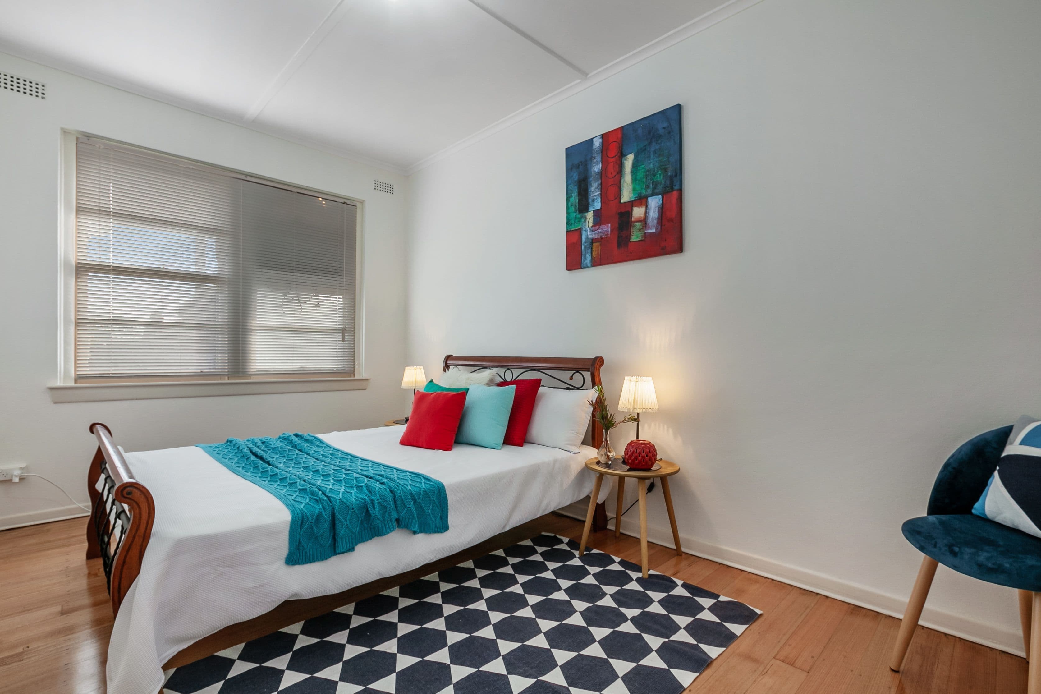 8 McGowan Avenue, Preston VIC 3072, Preston - Thumbnail 6