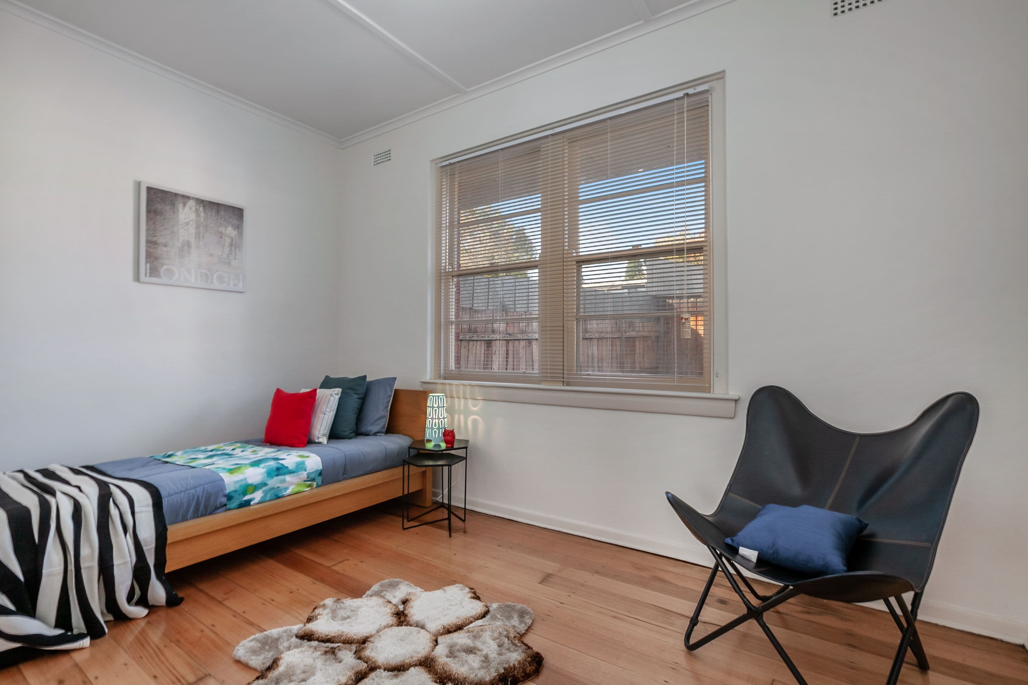 8 McGowan Avenue, Preston VIC 3072, Preston - Thumbnail 7