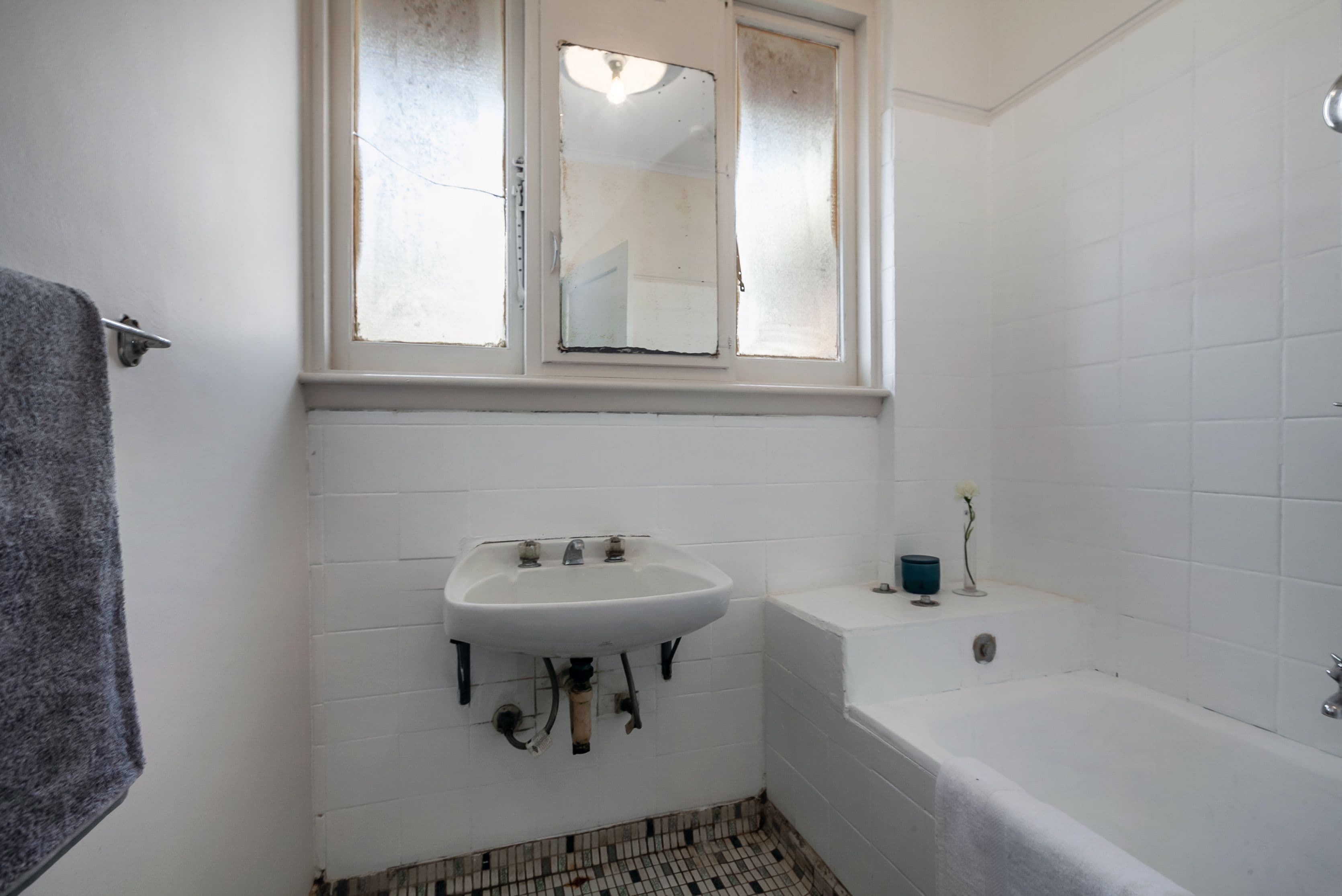 8 McGowan Avenue, Preston VIC 3072, Preston - Thumbnail 8