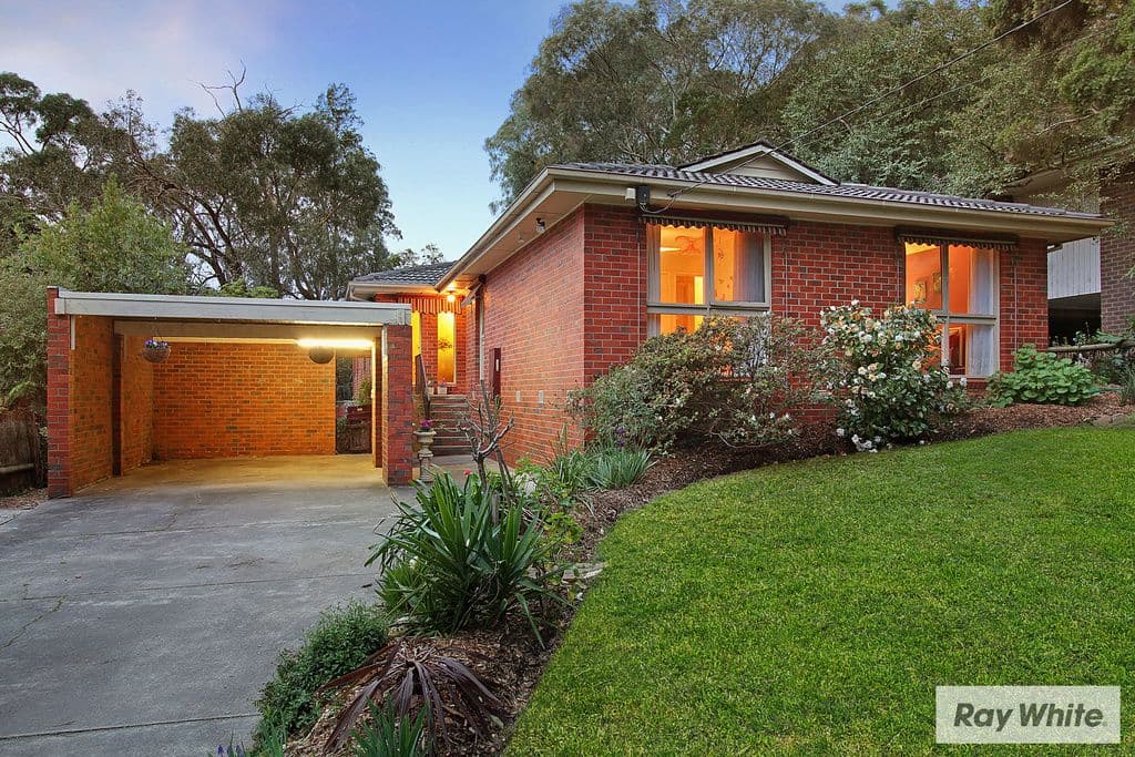 65 TIMBERGLADES Road, MONTROSE VIC 3765, Montrose - Image 1