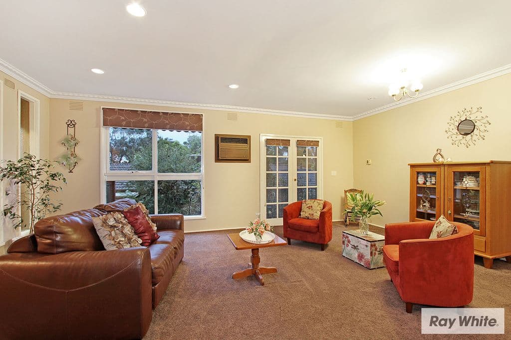 65 TIMBERGLADES Road, MONTROSE VIC 3765, Montrose - Thumbnail 2
