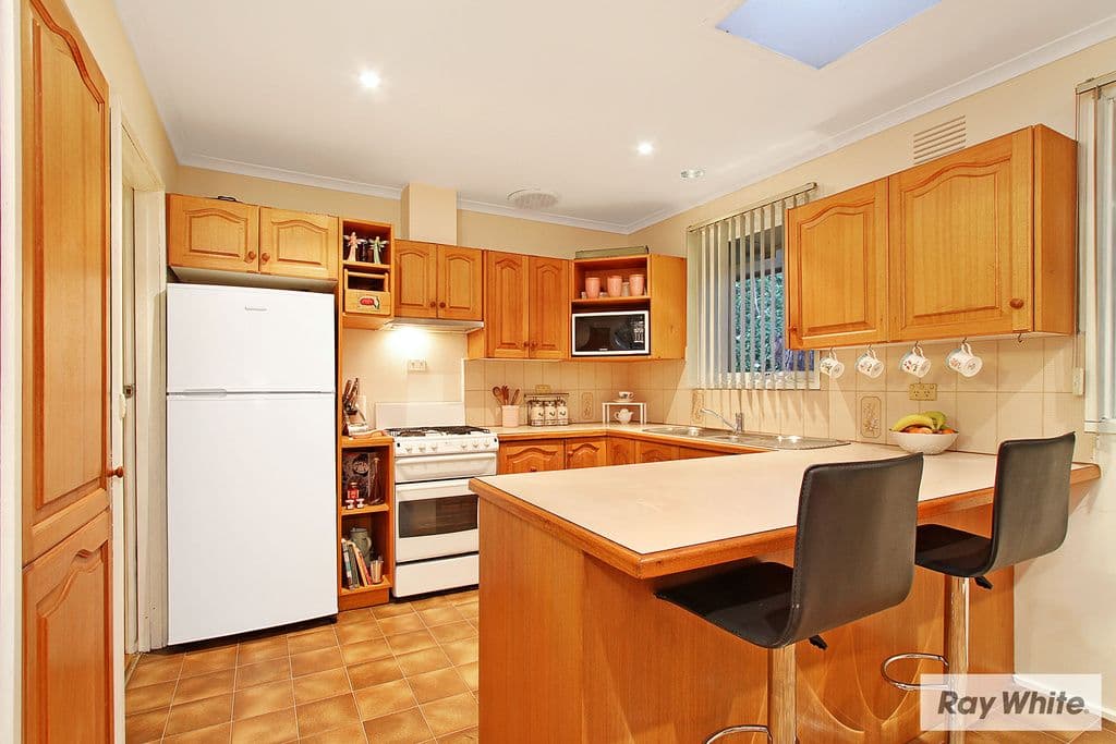 65 TIMBERGLADES Road, MONTROSE VIC 3765, Montrose - Thumbnail 3