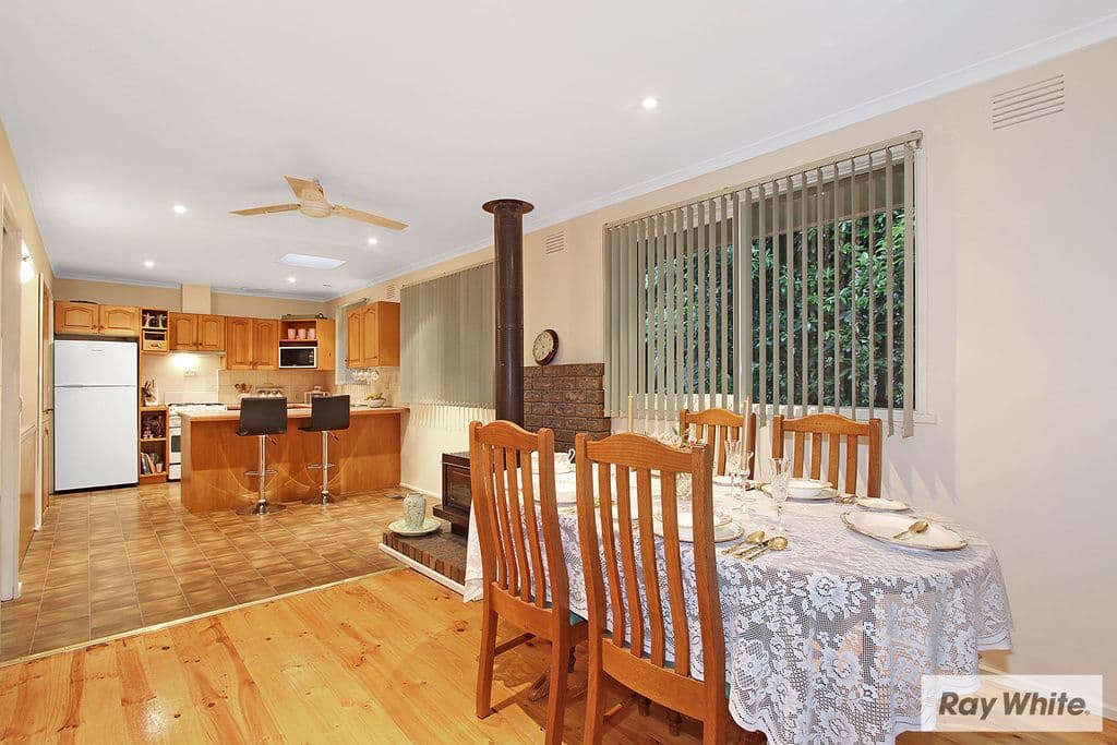 65 TIMBERGLADES Road, MONTROSE VIC 3765, Montrose - Thumbnail 4