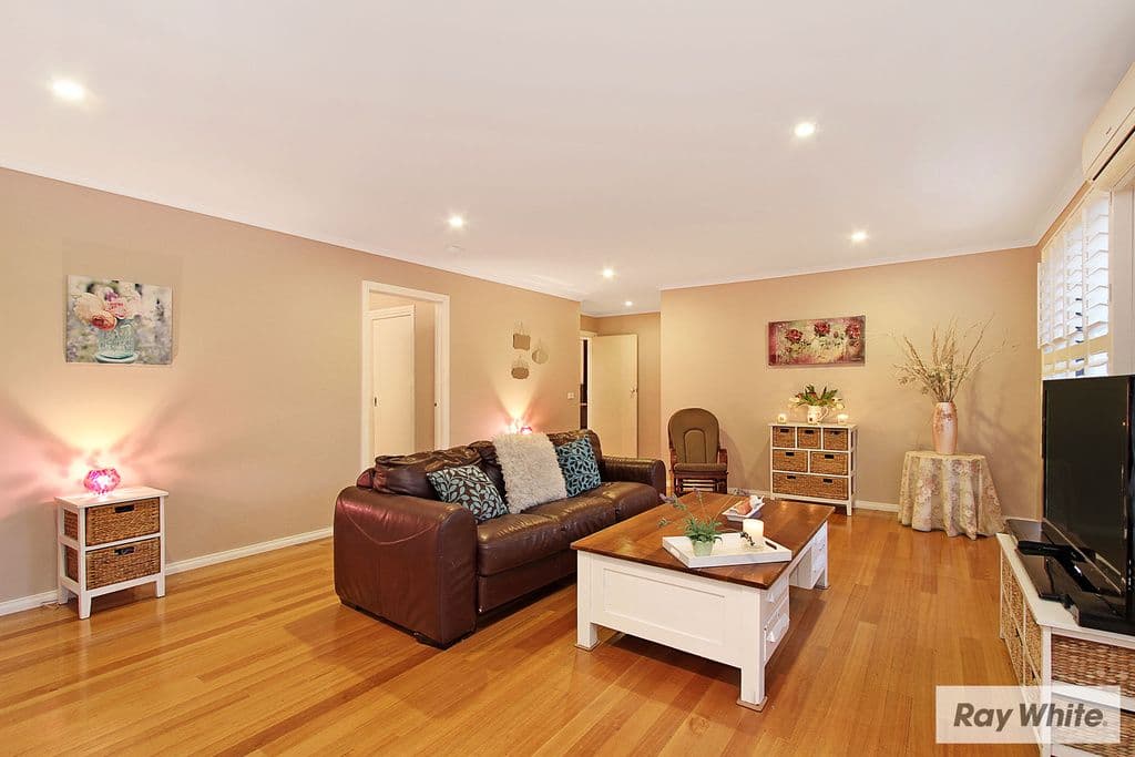65 TIMBERGLADES Road, MONTROSE VIC 3765, Montrose - Thumbnail 5