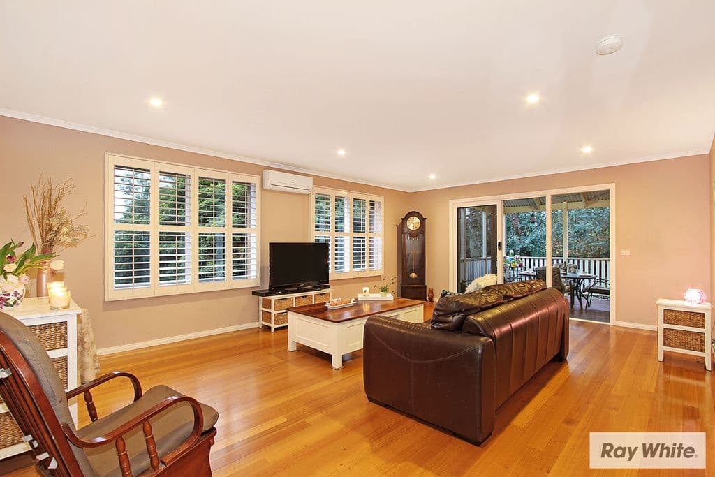 65 TIMBERGLADES Road, MONTROSE VIC 3765, Montrose - Thumbnail 6