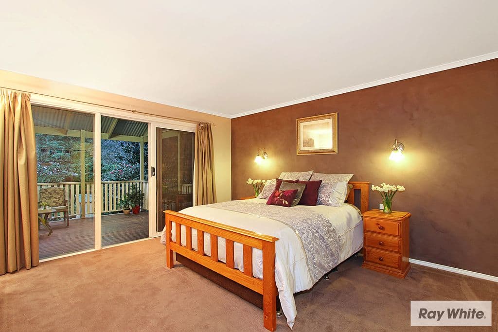 65 TIMBERGLADES Road, MONTROSE VIC 3765, Montrose - Thumbnail 7