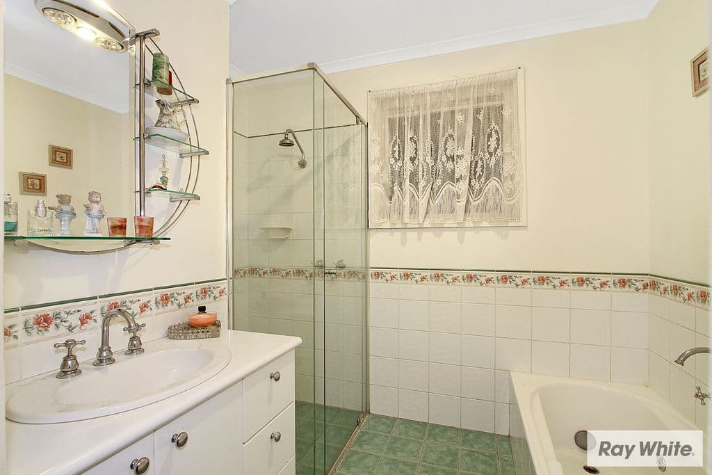 65 TIMBERGLADES Road, MONTROSE VIC 3765, Montrose - Thumbnail 8