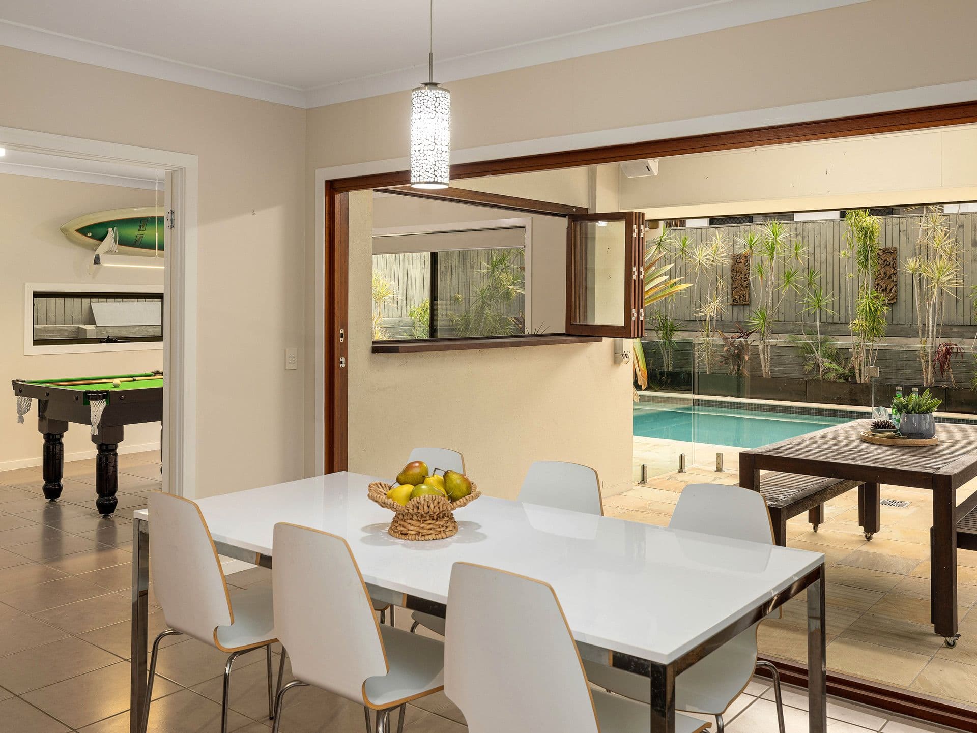 11 Ironbark Place, Mitchelton QLD 4053, Mitchelton - Thumbnail 2