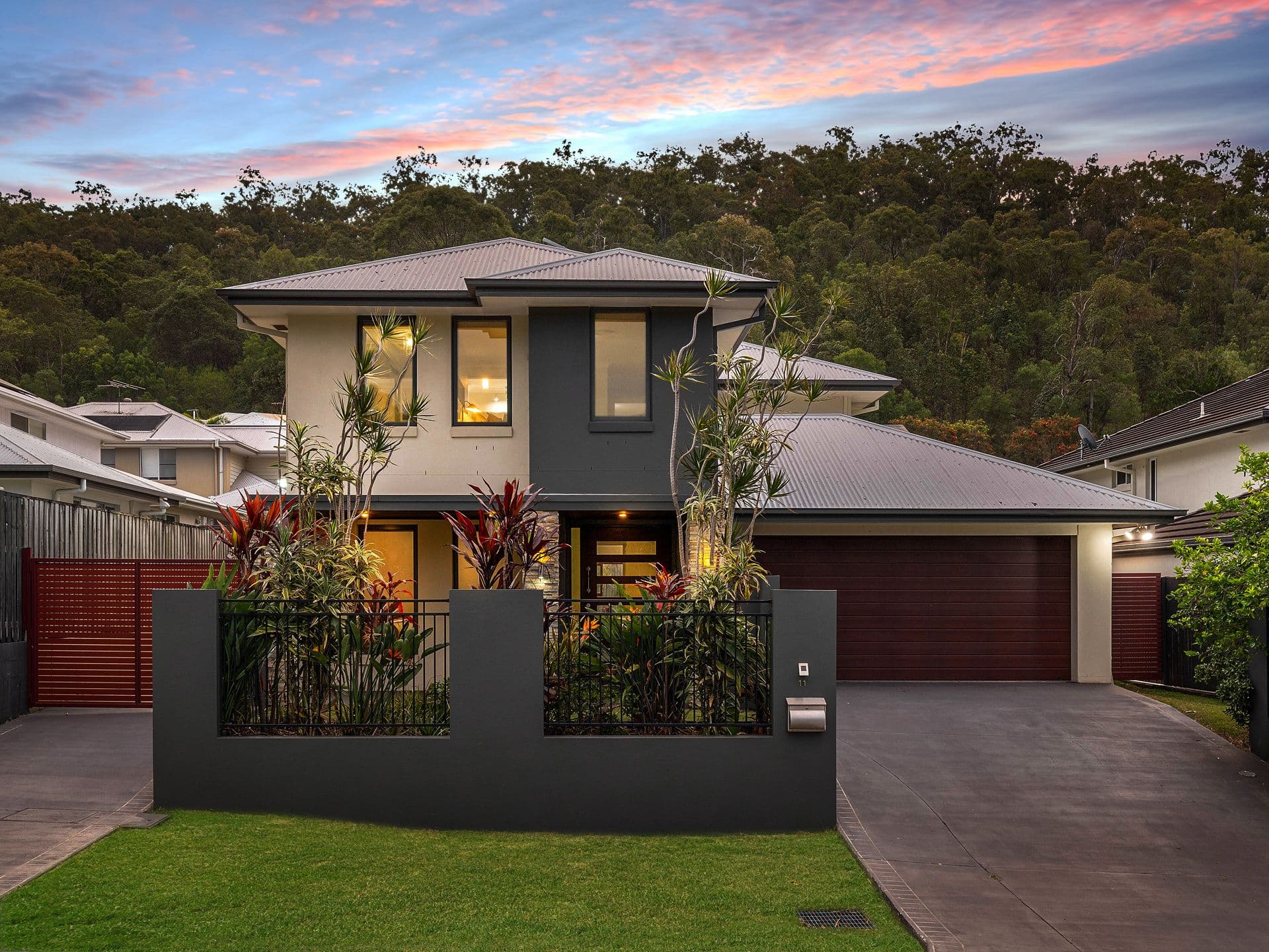 11 Ironbark Place, Mitchelton QLD 4053, Mitchelton - Thumbnail 3