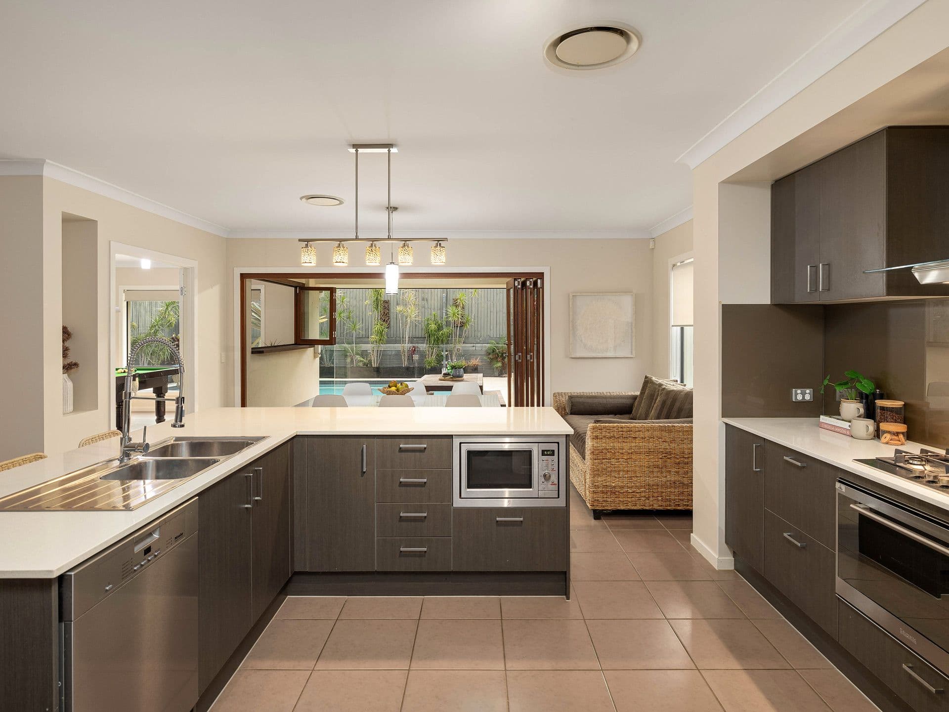 11 Ironbark Place, Mitchelton QLD 4053, Mitchelton - Thumbnail 5