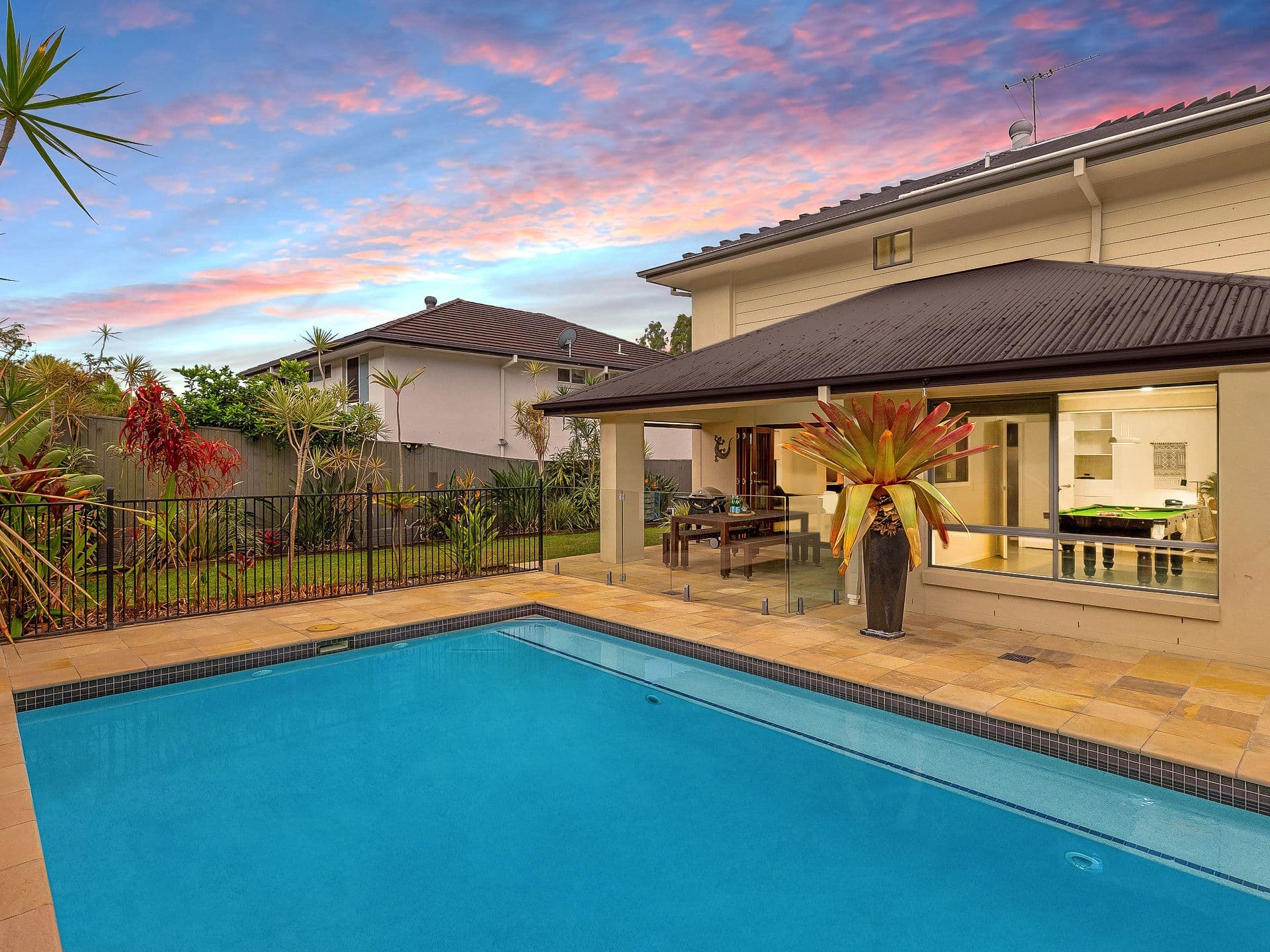 11 Ironbark Place, Mitchelton QLD 4053, Mitchelton - Thumbnail 6