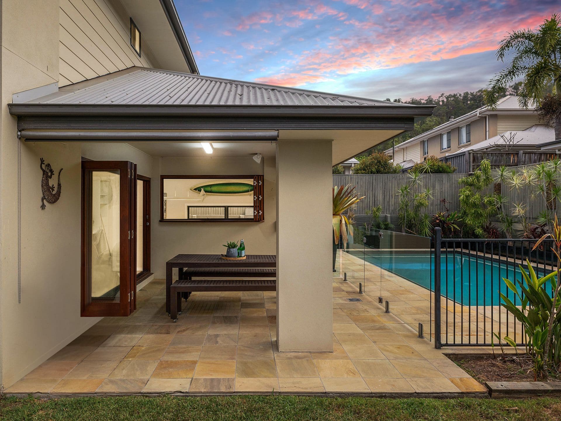 11 Ironbark Place, Mitchelton QLD 4053, Mitchelton - Thumbnail 7