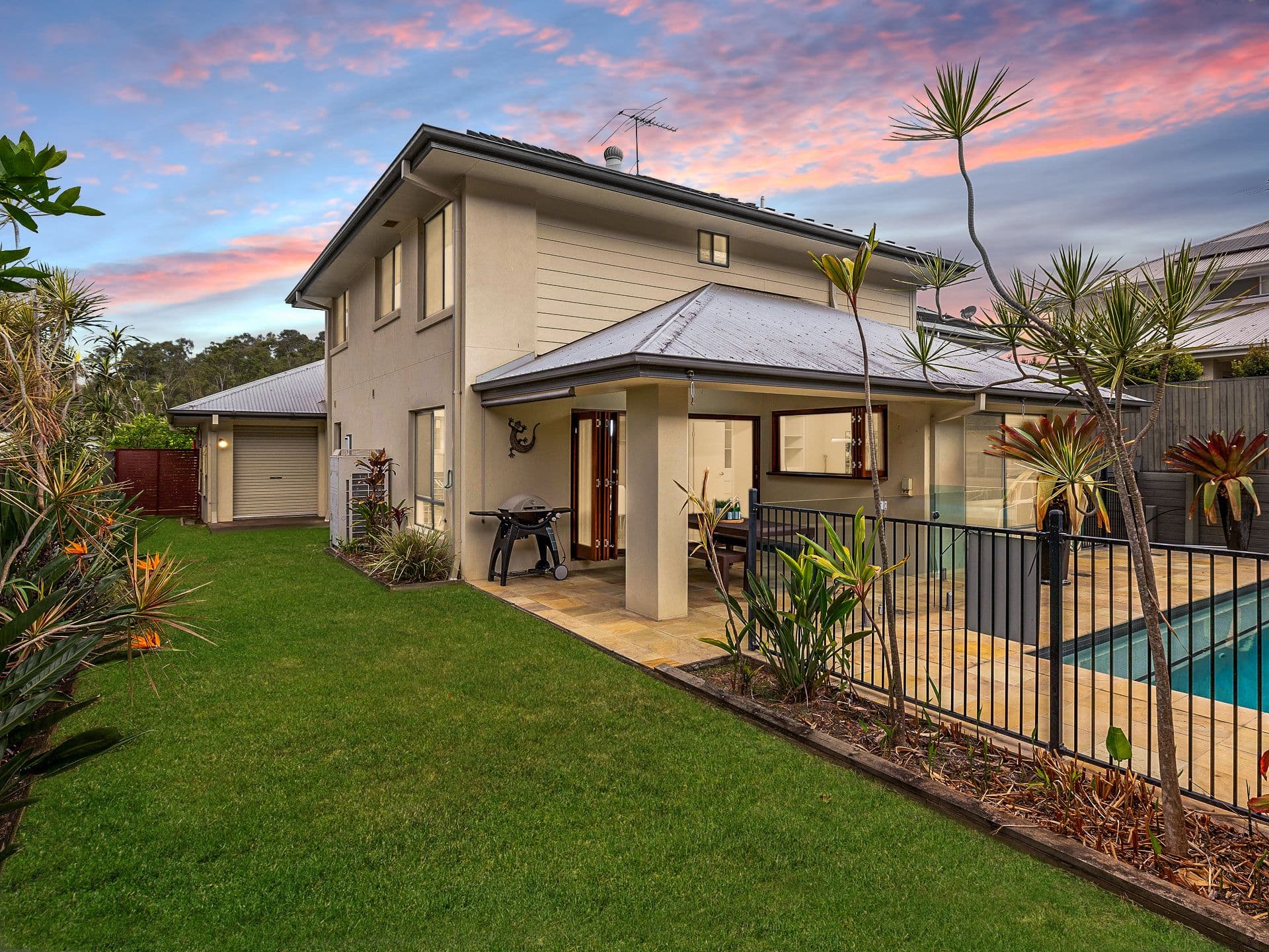 11 Ironbark Place, Mitchelton QLD 4053, Mitchelton - Thumbnail 8