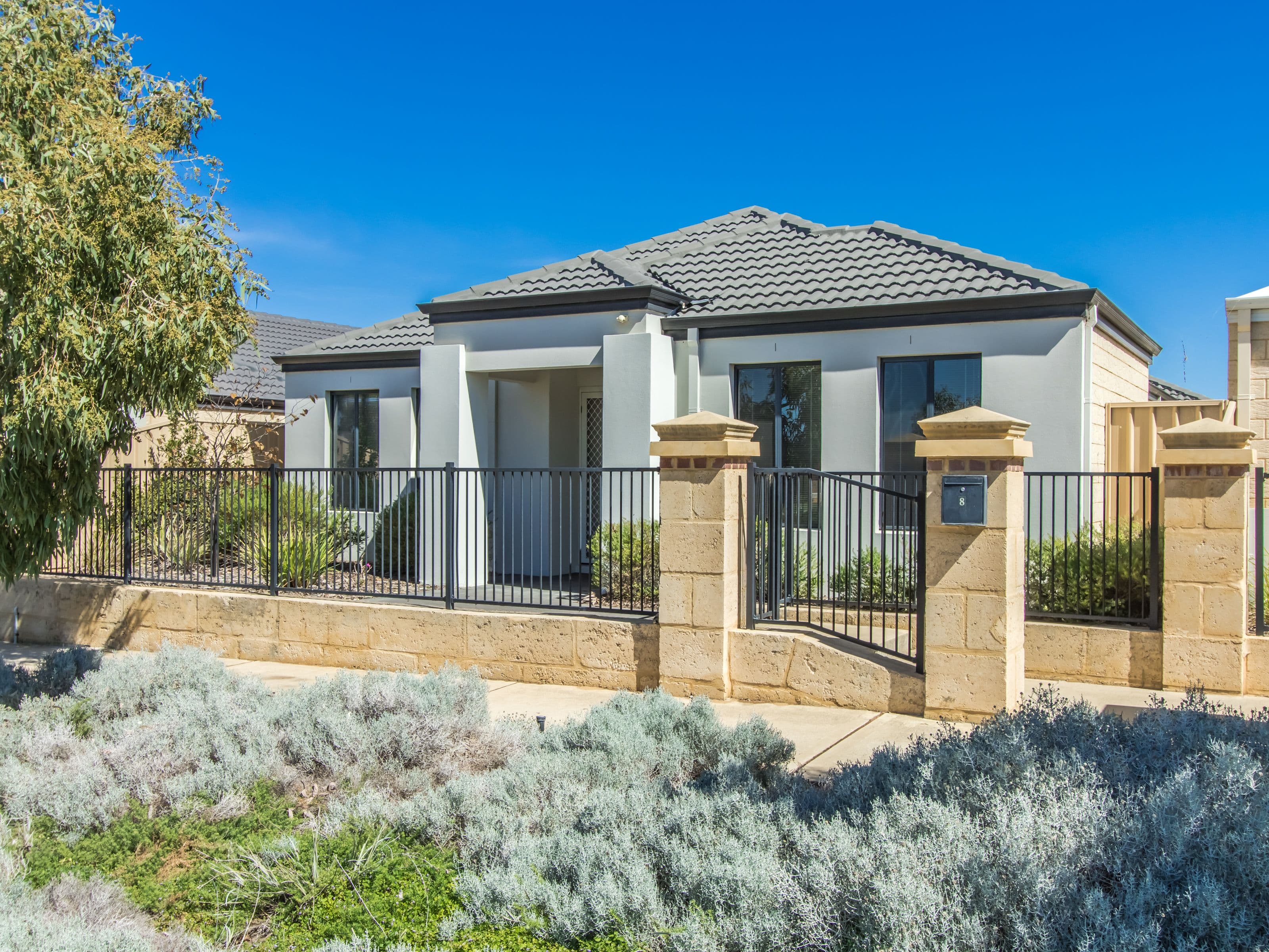 8 Herne Lane, Baldivis WA 6171, Baldivis - Image 1